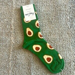 NWT unisex fun socks